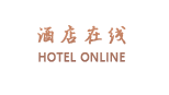 浙江新宇青欣酒店